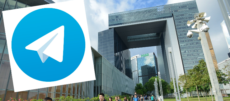 Privacy and Data Security in Signal Marketing